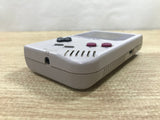 GameBoy Original DMG-01 Console Nintendo Japan - With Defects MA1107 - Photo 7