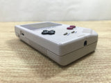 GameBoy Original DMG-01 Console Nintendo Japan - With Defects MA1107 - Photo 8