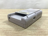 GameBoy Original DMG-01 Console Nintendo Japan - With Defects MA1107 - Photo 9