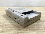 GameBoy Original DMG-01 Console Nintendo Japan - With Defects MA1108 - Photo 10