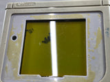 GameBoy Original DMG-01 Console Nintendo Japan - With Defects MA1108 - Photo 11