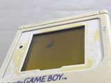 GameBoy Original DMG-01 Console Nintendo Japan - With Defects MA1108 - Photo 12