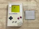 GameBoy Original DMG-01 Console Nintendo Japan - With Defects MA1108 - Photo 3