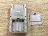 GameBoy Original DMG-01 Console Nintendo Japan - With Defects MA1108 - Photo 4