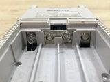 GameBoy Original DMG-01 Console Nintendo Japan - With Defects MA1108 - Photo 5