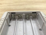 GameBoy Original DMG-01 Console Nintendo Japan - With Defects MA1108 - Photo 6