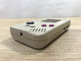 GameBoy Original DMG-01 Console Nintendo Japan - With Defects MA1108 - Photo 7