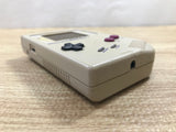 GameBoy Original DMG-01 Console Nintendo Japan - With Defects MA1108 - Photo 8