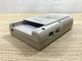 GameBoy Original DMG-01 Console Nintendo Japan - With Defects MA1108 - Photo 9