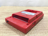 GameBoy Pocket Red Console Nintendo Japan - Not Working MA1115 - Photo 7