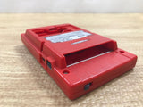 GameBoy Pocket Red Console Nintendo Japan - Not Working MA1115 - Photo 8