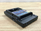 GameBoy Pocket Black Console Nintendo Japan - With Defects MA1117 - Photo 10