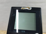 GameBoy Pocket Black Console Nintendo Japan - With Defects MA1117 - Photo 11