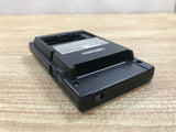 GameBoy Pocket Black Console Nintendo Japan - With Defects MA1118 - Photo 10