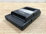 GameBoy Pocket Black Console Nintendo Japan - With Defects MA1118 - Photo 9