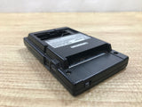 GameBoy Pocket Black Console Nintendo Japan - With Defects MA1119 - Photo 10