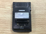 GameBoy Pocket Black Console Nintendo Japan - With Defects MA1119 - Photo 4