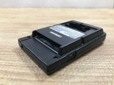 GameBoy Pocket Black Console Nintendo Japan - With Defects MA1119 - Photo 9