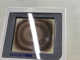 GameBoy Pocket Gray Grey Console Nintendo Japan - Not Working MA1120 - Photo 10