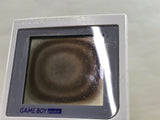 GameBoy Pocket Gray Grey Console Nintendo Japan - Not Working MA1120 - Photo 11