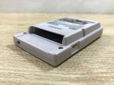 GameBoy Pocket Gray Grey Console Nintendo Japan - Not Working MA1120 - Photo 7