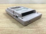 GameBoy Pocket Gray Grey Console Nintendo Japan - Not Working MA1120 - Photo 8