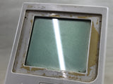 GameBoy Pocket Gray Grey Console Nintendo Japan - With Defects MA1121 - Photo 11