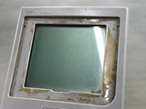 GameBoy Pocket Gray Grey Console Nintendo Japan - With Defects MA1121 - Photo 12