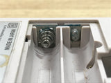 GameBoy Pocket Gray Grey Console Nintendo Japan - With Defects MA1121 - Photo 4