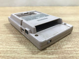 GameBoy Pocket Gray Grey Console Nintendo Japan - With Defects MA1121 - Photo 9