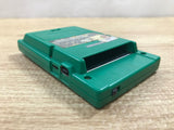 GameBoy Pocket Green Console Nintendo Japan - With Defects MA1122 - Photo 10