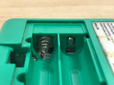 GameBoy Pocket Green Console Nintendo Japan - With Defects MA1122 - Photo 6