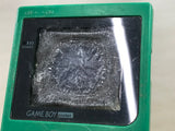 GameBoy Pocket Green Console Nintendo Japan - Not Working MA1123 - Photo 11