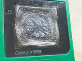 GameBoy Pocket Green Console Nintendo Japan - Not Working MA1123 - Photo 12