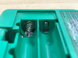 GameBoy Pocket Green Console Nintendo Japan - Not Working MA1123 - Photo 4