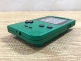 GameBoy Pocket Green Console Nintendo Japan - Not Working MA1123 - Photo 5