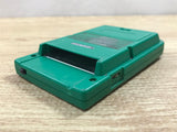 GameBoy Pocket Green Console Nintendo Japan - Not Working MA1123 - Photo 7