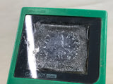 GameBoy Pocket Green Console Nintendo Japan - Not Working MA1123 - Photo 9