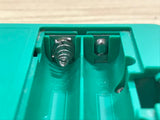 GameBoy Pocket Green Console Nintendo Japan - With Defects MA1124 - Photo 5
