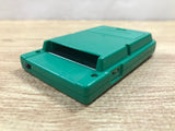 GameBoy Pocket Green Console Nintendo Japan - With Defects MA1124 - Photo 9