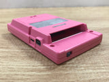 GameBoy Pocket Pink Console Nintendo Japan - With Defects MA1125 - Photo 10