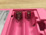GameBoy Pocket Pink Console Nintendo Japan - With Defects MA1125 - Photo 5