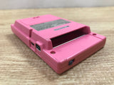 GameBoy Pocket Pink Console Nintendo Japan - With Defects MA1126 - Photo 10