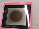GameBoy Pocket Pink Console Nintendo Japan - Not Working MA1127 - Photo 11