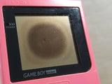 GameBoy Pocket Pink Console Nintendo Japan - Not Working MA1127 - Photo 12