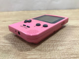 GameBoy Pocket Pink Console Nintendo Japan - Not Working MA1127 - Photo 5