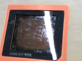 GameBoy Pocket Pink Console Nintendo Japan - Not Working MA1128 - Photo 11