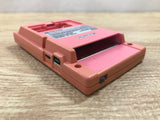 GameBoy Pocket Pink Console Nintendo Japan - With Defects MA1129 - Photo 10