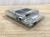 GameBoy Color Clear Console Nintendo Japan - With Defects MA1130 - Photo 10