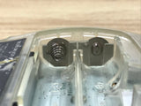 GameBoy Color Clear Console Nintendo Japan - With Defects MA1130 - Photo 5